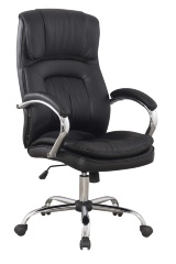Кресло офисное College BX-3001-1