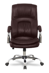 Кресло офисное College BX-3001-1