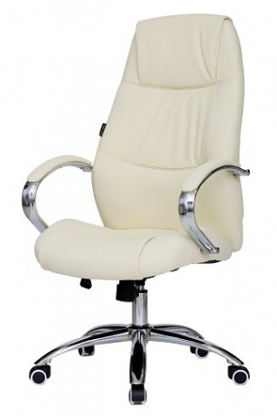 Кресло офисное Jent