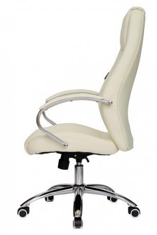 Кресло офисное Jent