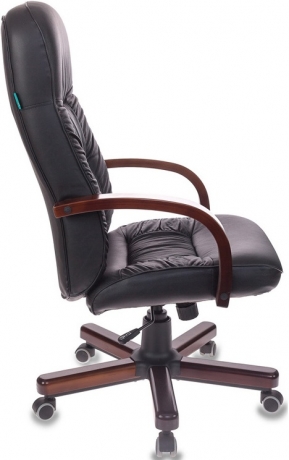 Кресло руководителя Бюрократ T-9908