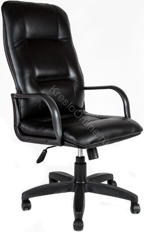 Кресло руководителя Филадельфия стандарт