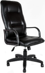 Кресло руководителя Филадельфия стандарт