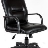 Кресло руководителя Филадельфия стандарт