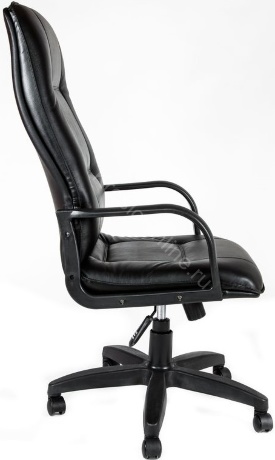 Кресло руководителя Филадельфия стандарт