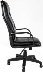 Кресло руководителя Филадельфия стандарт