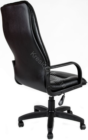 Кресло руководителя Филадельфия стандарт