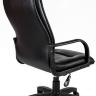 Кресло руководителя Филадельфия стандарт
