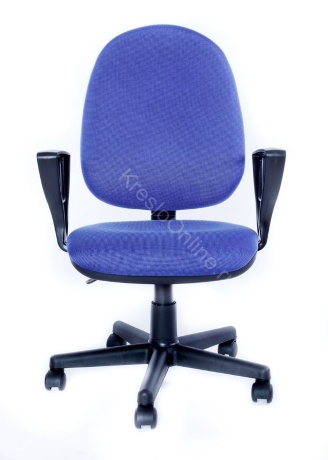 Кресло оператора Мартин