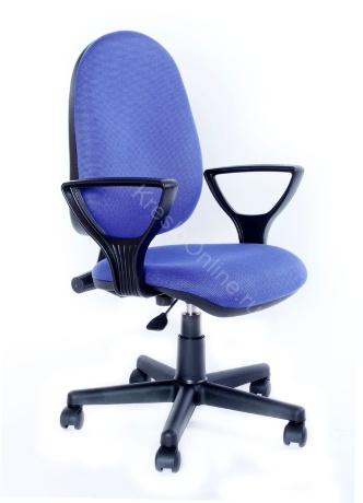 Кресло оператора Мартин