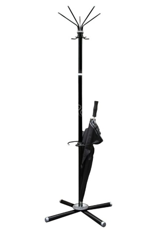 Вешалка напольная Классикс С3 (695*695*1845)