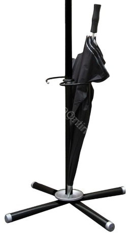 Вешалка напольная Классикс С3 (695*695*1845)