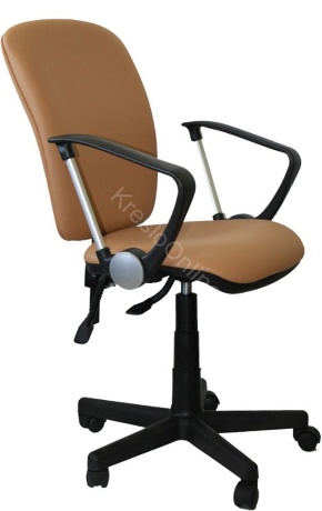 Кресло оператора Эмир синхро Арфа