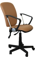 Кресло оператора Эмир синхро Арфа