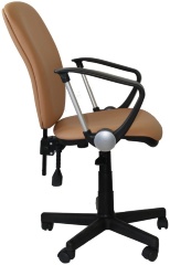 Кресло оператора Эмир синхро Арфа