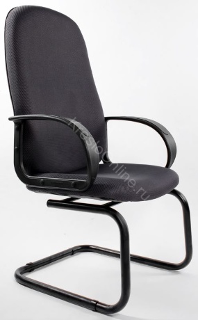 Конференц-кресло Бюджет Ультра