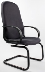 Конференц-кресло Бюджет Ультра
