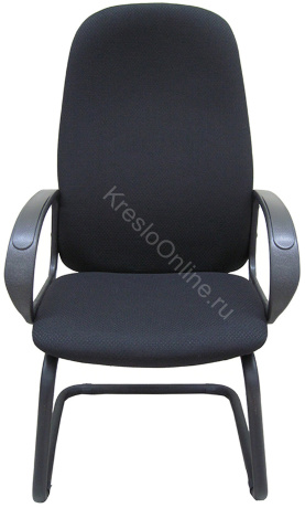 Конференц-кресло Бюджет Ультра