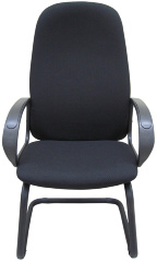 Конференц-кресло Бюджет Ультра