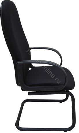 Конференц-кресло Бюджет Ультра
