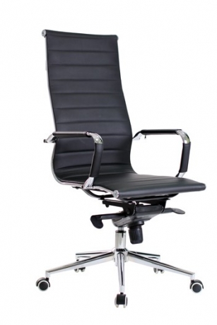 Кресло офисное Walter