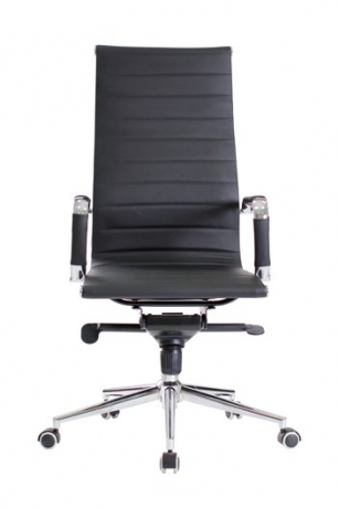 Кресло офисное Walter