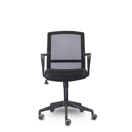 Компьютерное кресло СН-502 Кембридж