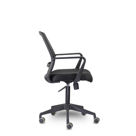 Компьютерное кресло СН-502 Кембридж