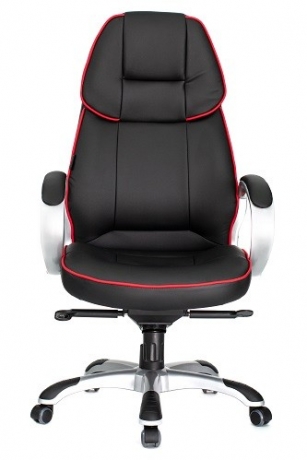 Кресло компьютерное игровое F1