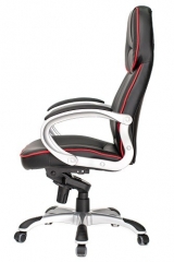 Кресло компьютерное игровое F1