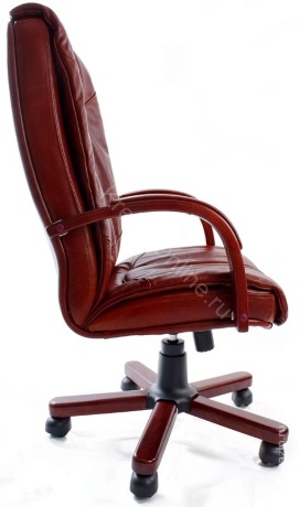 Кресло Шеф экстра