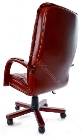 Кресло Шеф экстра