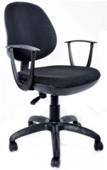 Кресло оператора Поло freestyle