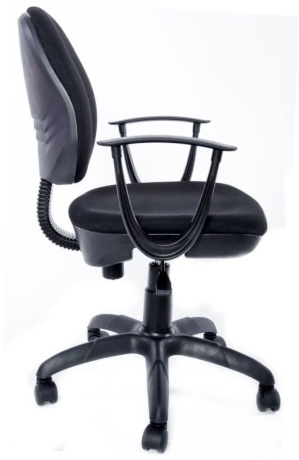 Кресло оператора Поло freestyle