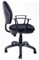 Кресло оператора Поло freestyle