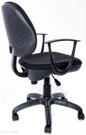 Кресло оператора Поло freestyle