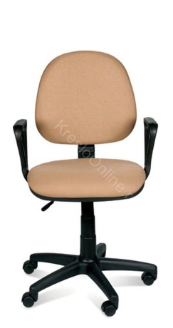 Кресло оператора Метро