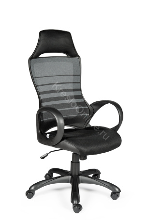 Кресло офисное Norden Реноме