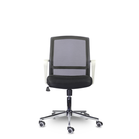 Компьютерное кресло СН-503 Дэли