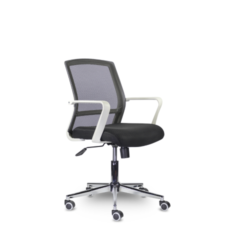 Компьютерное кресло СН-503 Дэли