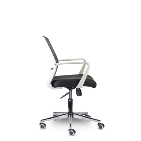 Компьютерное кресло СН-503 Дэли