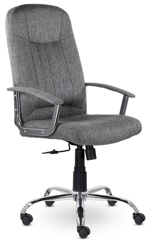 Офисные Кресла Брест Купить