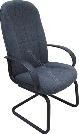 Конференц-кресло Вега ультра