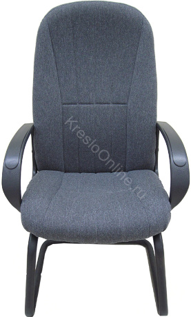 Конференц-кресло Вега ультра