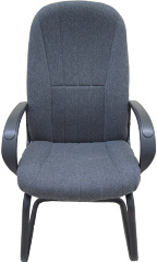 Конференц-кресло Вега ультра