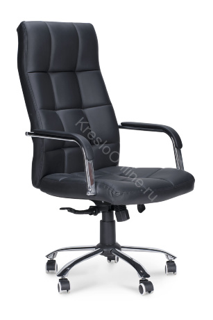 Офисное кресло руководителя Norden Римини