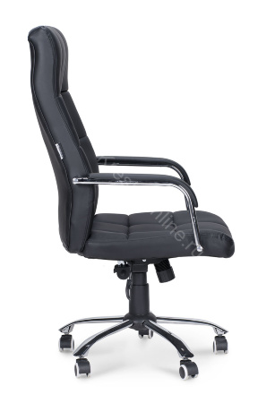 Офисное кресло руководителя Norden Римини