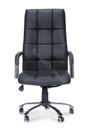 Офисное кресло руководителя Norden Римини