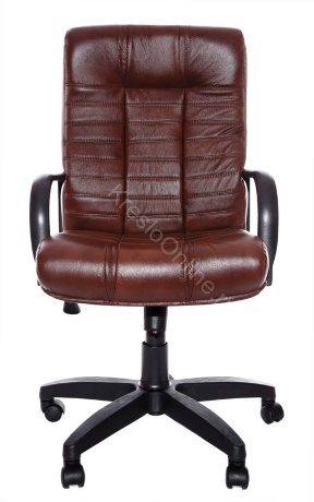 Кресло Атлант стандарт низкая спинка