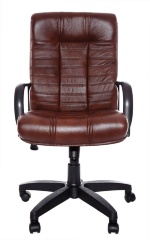 Кресло Атлант стандарт низкая спинка